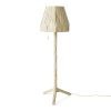 Floor Lamp Teun Zwets