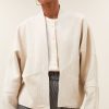 Flora Cotton Jacket