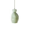 Gemstone Lamp