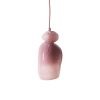 Gemstone Lamp