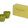 Good Morning Egg Cup (2-pck)