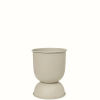 Hourglass Pot Extra Small