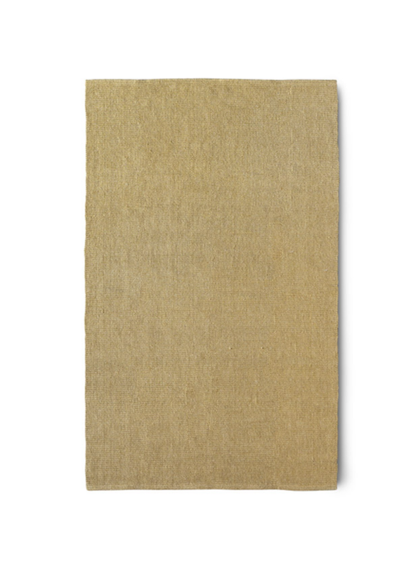 Jute Rug