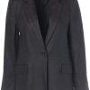 Lennox Jacket