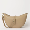 Leo Maxi Sand