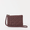 Lexi Mini Woven