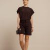 Lisanne Shorts