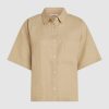 Liya Blouse