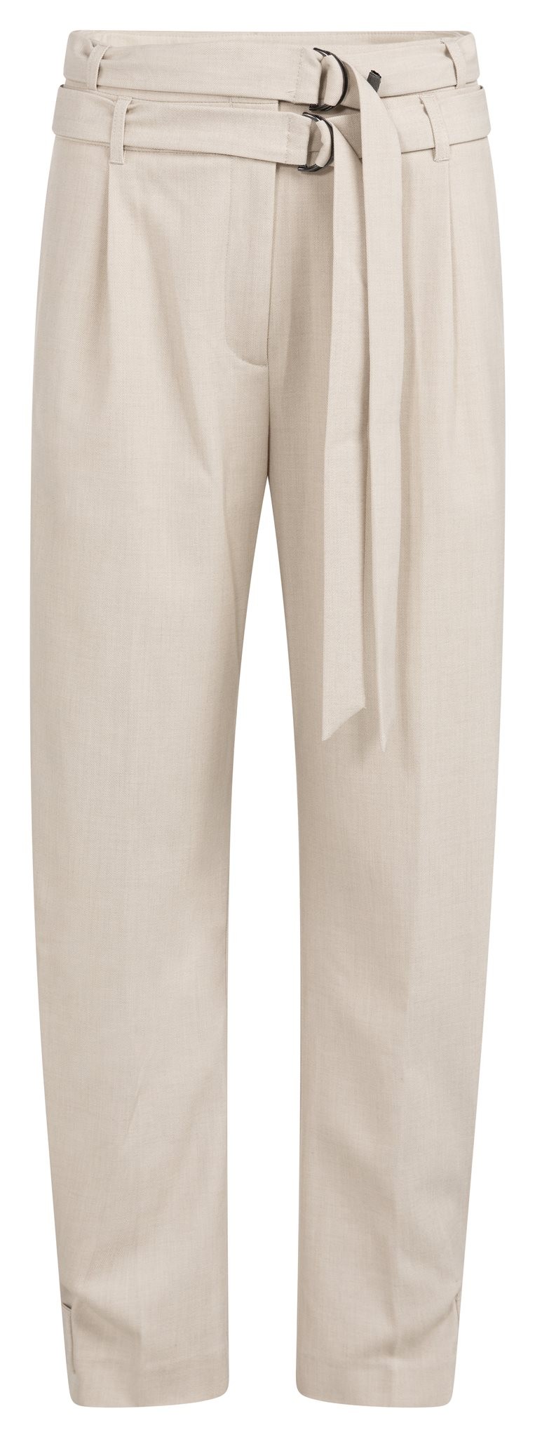 Losvallende Broek