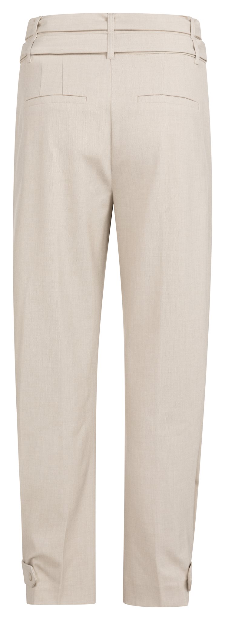 Losvallende Broek - Afbeelding 2