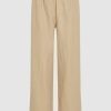 Lyra Pants