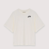 Mazus T-Shirt