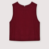 Melissa Top