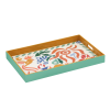 Oasis Tray