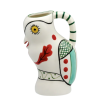 Paradise Bird Jug