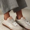 Pearl Sign Mix3 Sneaker
