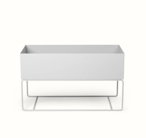 Plant Box Large