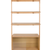 Rise Shelf Natural