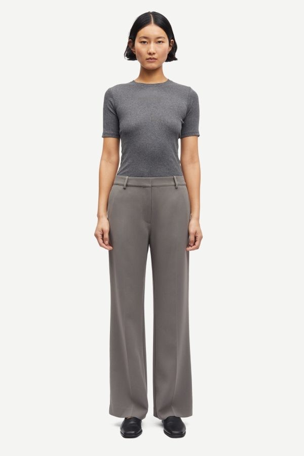 Salara Trousers