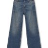Sarebecca Jeans