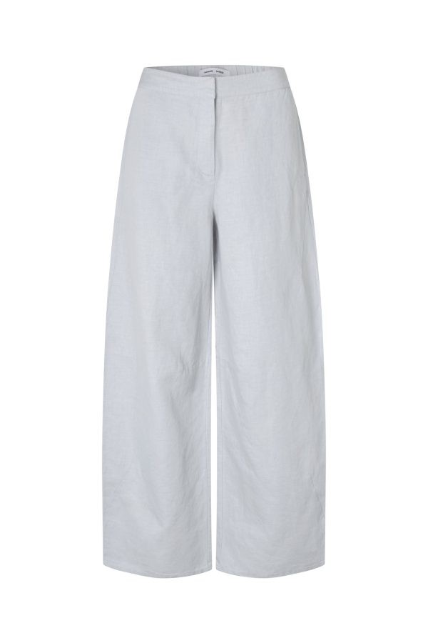 Saroko Trousers