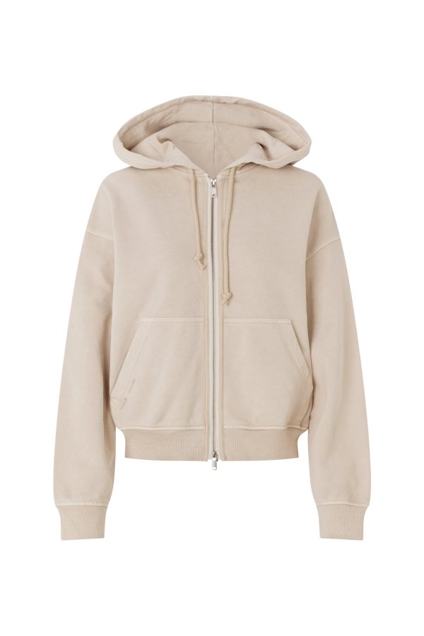 Sava Hoodie