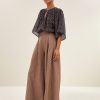 Sef Girone Pants