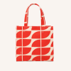 Shopper Logo Bag S