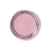 Side Plate Bubble