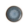 Side Plate Mineral