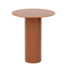 Side Table Tiro