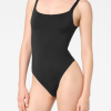 Skinwear Body