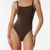 Skinwear Body