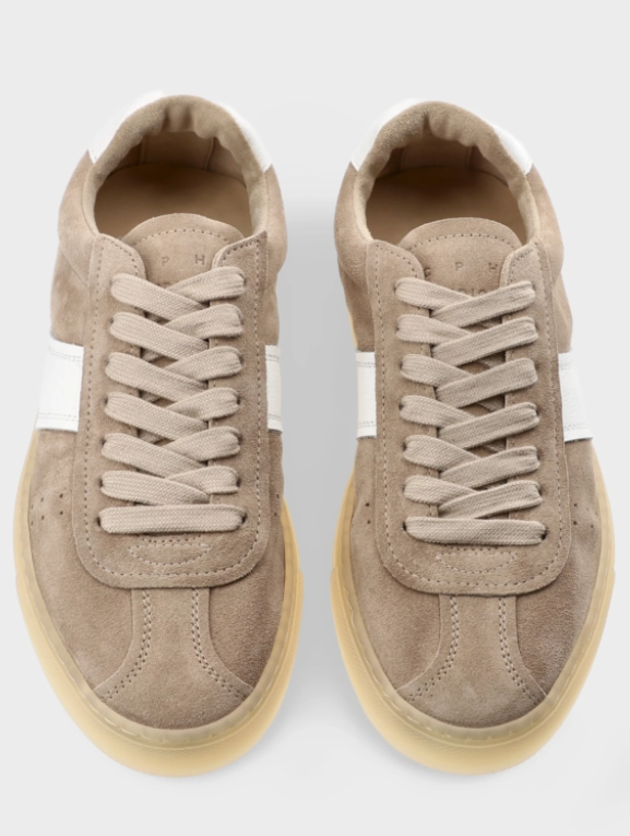 Sneaker - Afbeelding 2