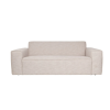 Sofa Bor 2,5 Seater