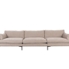 Sofa Summer 4,5 Seater