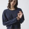 Sonoma Longsleeve