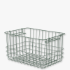 Store It Basket Medium