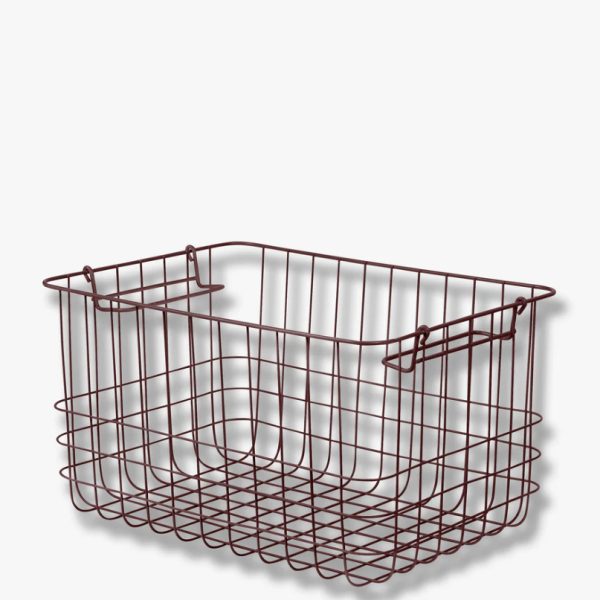 Store It Basket Medium