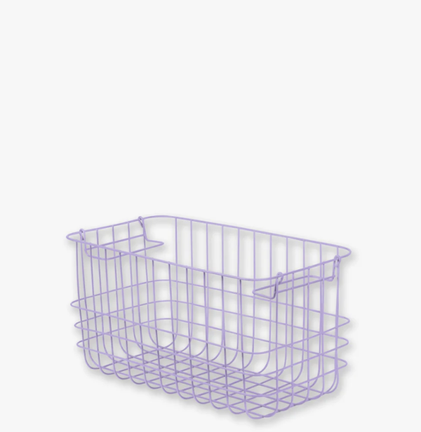 Store It Basket Small