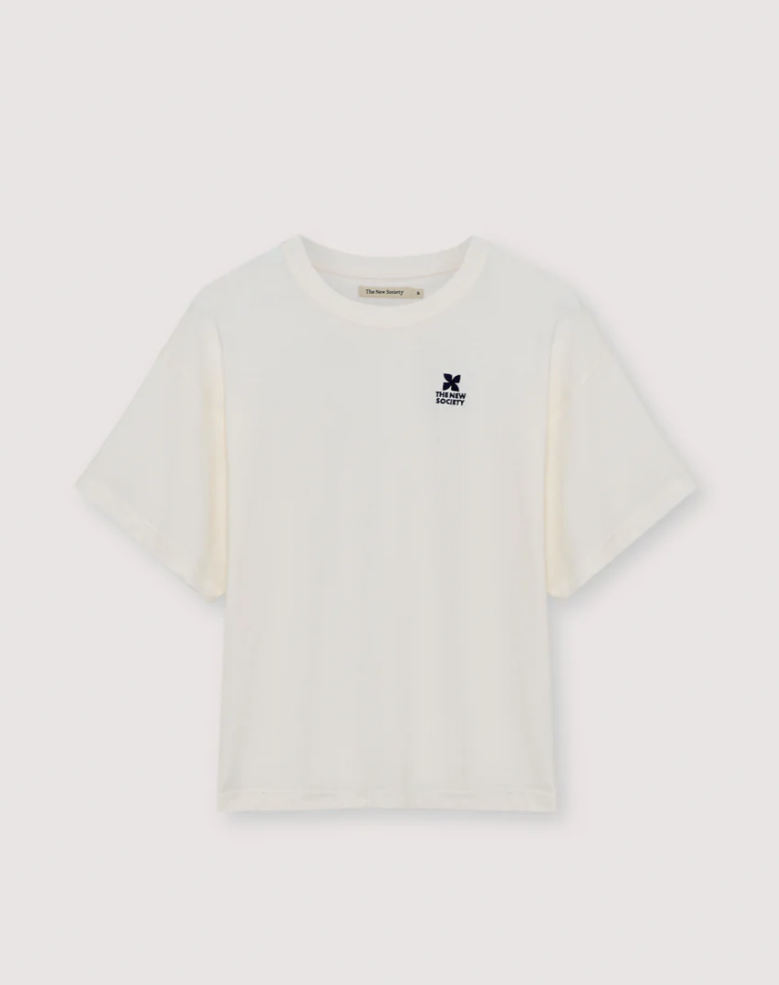 TNS Logo TShirt 1622lifestyle — free download