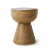 Terrazzo Side Table