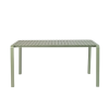 Vondel Garden Table