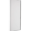 Arcs Mirror Rectangle M