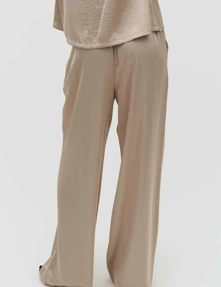 Asaka-M Quill Pants - Afbeelding 3