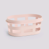 Basket (Recycled) Small
