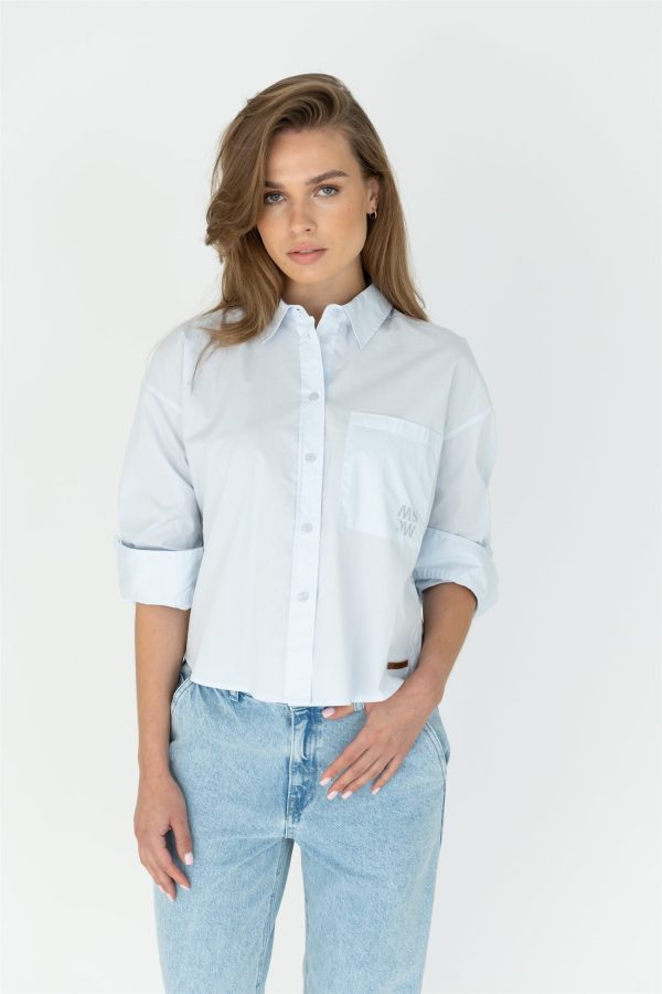Blouse Julia
