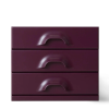 Chest of 3 Drawers