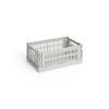 Colour Crate Small