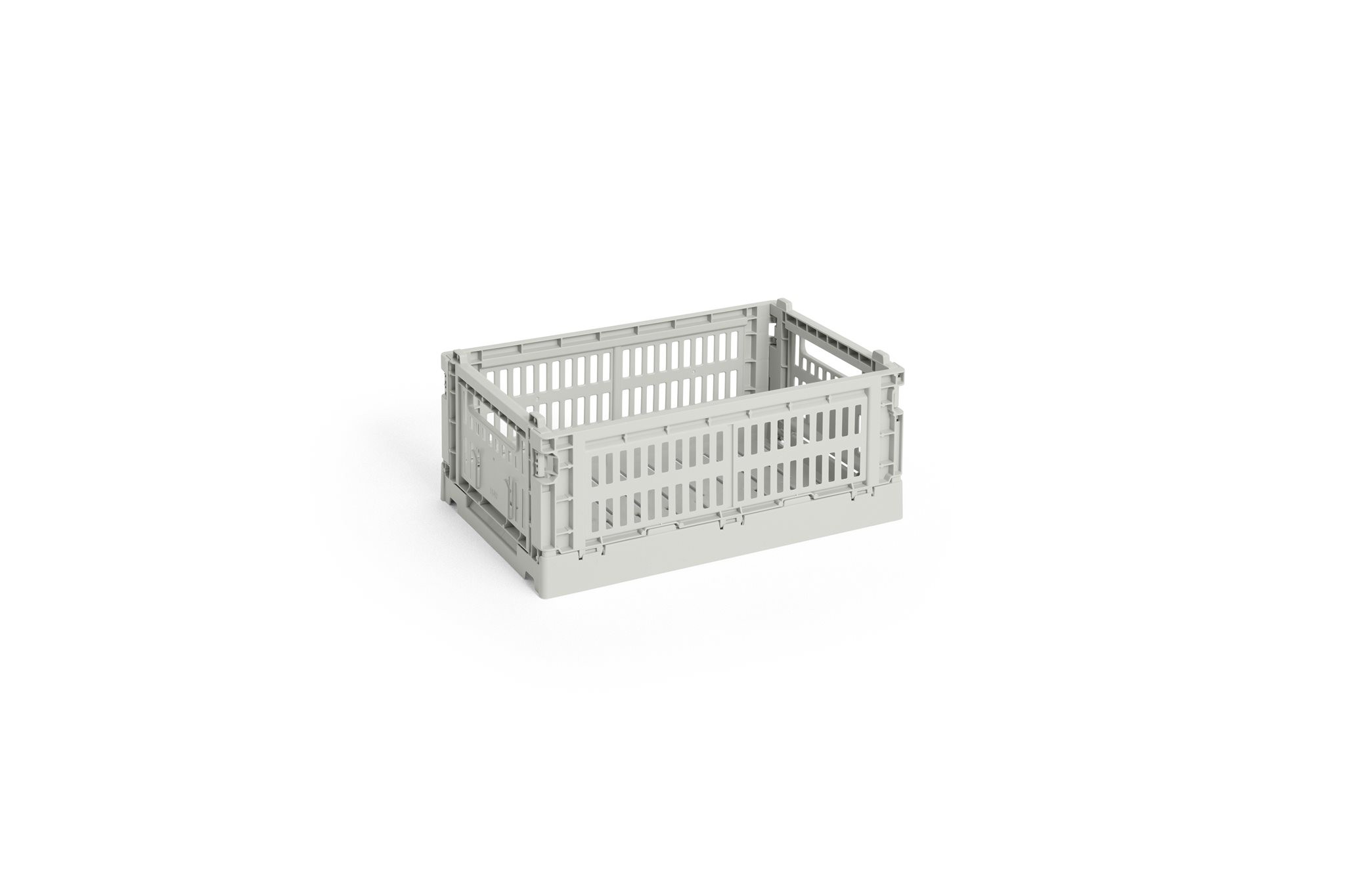 Colour Crate Small